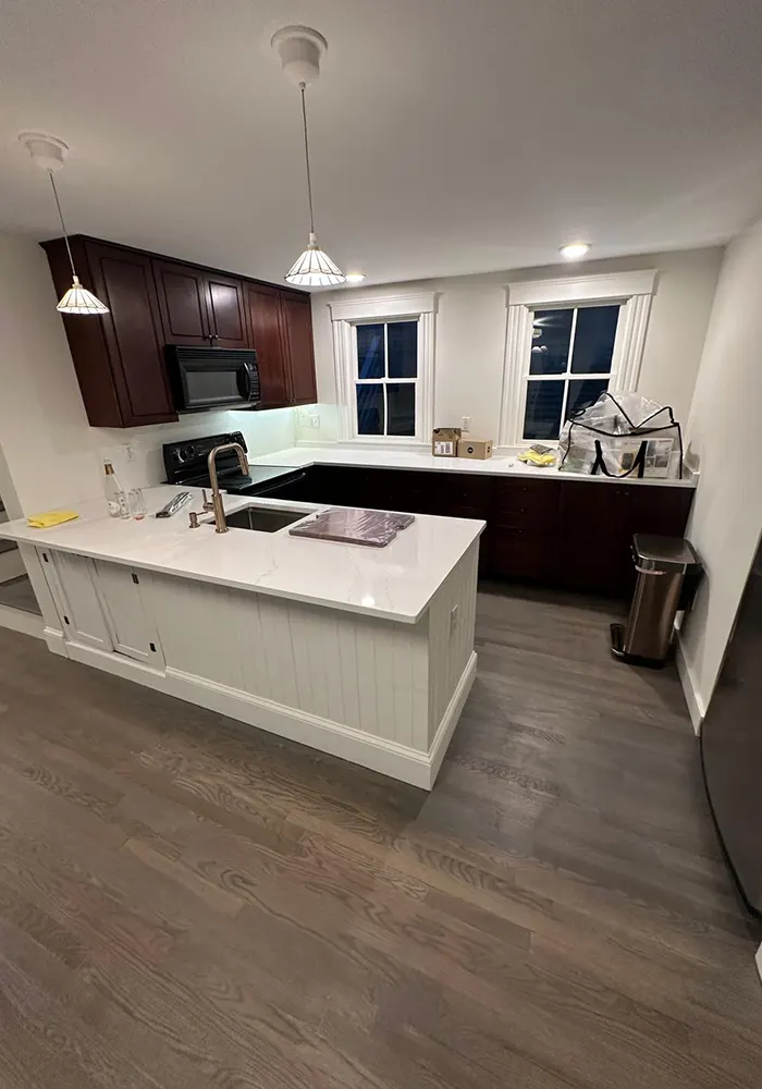 kitchen-portfolio-01